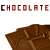 :iconkaoichinup: