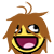 :iconkaoishappyplz: