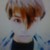 :iconkaoishin63: