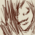 :iconKaoji: