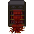 :iconkaokaiplz: