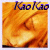 :iconkaokao: