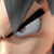 :iconkaoken105: