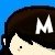 :iconkaokie: