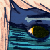 :iconkaokie: