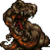:iconkaolen: