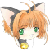 :iconkaolla-chan: