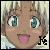 :iconkaolla-klopper: