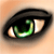 :iconkaolla1:
