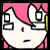 :iconKaollakU: