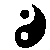 :iconKaollaSui: