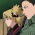 :iconkaollla93: