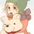 :iconkaolovescookiez: