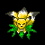 :iconkaom-chan: