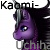 :iconkaomi-uchiha: