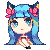 KaomiMai :iconkaomimai: