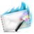 :iconkaoming: