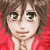 :iconkaomurasaki: