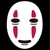 :iconkaonashi89:
