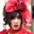 :iconkaonashii: