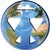:iconkaonchaos: