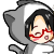 :iconkaoneko: