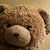 :iconkaoni701: