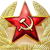 :iconkaonic: