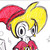:iconkaoninjaratzu: