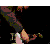 :iconkaonoshi: