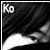 :iconkaooia:
