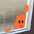 :iconkaoonaa: