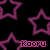 :iconkaooru: