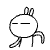 :iconkaootiline: