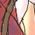:iconkaoppe: