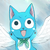 :iconkaops-kun: