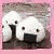 :iconkaor1n: