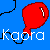 :iconkaora-chan: