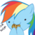 :iconkaora2: