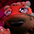 kaorgaa :iconkaorgaa:
