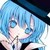 :iconkaori-cchi: