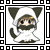:iconkaori-chan:
