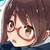 :iconkaori-chan13: