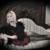 :iconkaori-chancelest: