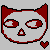 :iconKaori-chanRG: