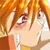:iconkaori-de-soup: