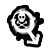 :iconkaori-kandiez: