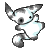 :iconkaori-kun: