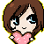 :iconkaori-kyouryuuRAWR: