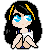 :iconkaori-kyouryuurawr: